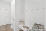 1832 Hunter Oaks Lane - Photo 28