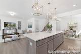 1832 Hunter Oaks Lane - Photo 5