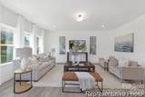 1832 Hunter Oaks Lane - Photo 10