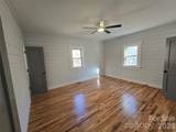 6802 Lowesville Lane - Photo 22