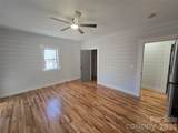 6802 Lowesville Lane - Photo 23