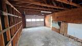1627 Greenville Highway - Photo 42