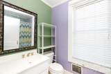 718 Milton Avenue - Photo 28
