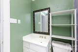 718 Milton Avenue - Photo 29