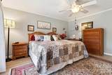 263 Fairway Lane - Photo 15