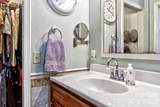 263 Fairway Lane - Photo 18