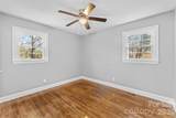 206 Hunter Street - Photo 10
