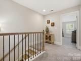 4166 Persimmon Road - Photo 27