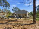 4166 Persimmon Road - Photo 40