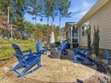 4166 Persimmon Road - Photo 43