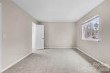 6042 Heath Valley Road - Photo 12