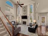 16214 Hollingbourne Road - Photo 5