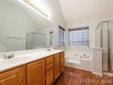 3359 Garrett Drive - Photo 11
