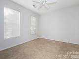 3359 Garrett Drive - Photo 14