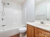3359 Garrett Drive - Photo 15