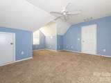 3359 Garrett Drive - Photo 16