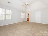3359 Garrett Drive - Photo 10