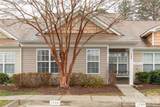 1333 Stoney Creek Lane - Photo 2