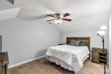 1333 Stoney Creek Lane - Photo 23