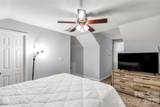 1333 Stoney Creek Lane - Photo 24
