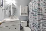 1333 Stoney Creek Lane - Photo 25
