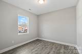 712 Washington Street - Photo 23