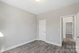 712 Washington Street - Photo 25