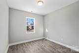 712 Washington Street - Photo 26