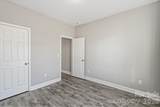 712 Washington Street - Photo 27