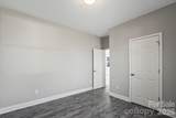 712 Washington Street - Photo 28