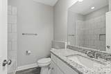 712 Washington Street - Photo 29