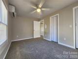 2414 Idlewood Drive - Photo 13