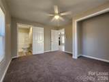 2414 Idlewood Drive - Photo 10