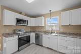 25 Byrd Road - Photo 15