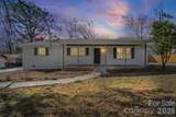 4083 Hord Road - Photo 1