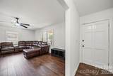 4083 Hord Road - Photo 14
