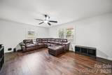4083 Hord Road - Photo 16