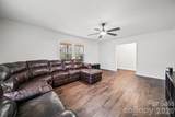 4083 Hord Road - Photo 17