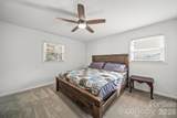 4083 Hord Road - Photo 20