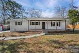4083 Hord Road - Photo 3