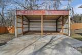 4083 Hord Road - Photo 27