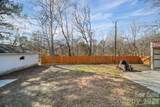4083 Hord Road - Photo 30