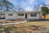 4083 Hord Road - Photo 4