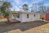 4083 Hord Road - Photo 5