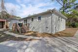 4083 Hord Road - Photo 6