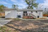 4083 Hord Road - Photo 8