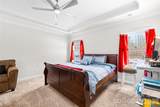 935 Rachel Anne Drive - Photo 20