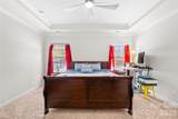 935 Rachel Anne Drive - Photo 22