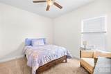 935 Rachel Anne Drive - Photo 25