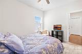 935 Rachel Anne Drive - Photo 27